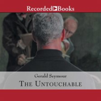 The_Untouchable